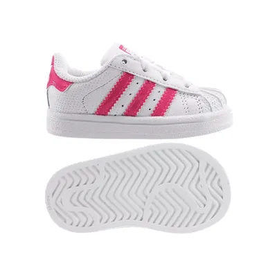 Produktbild von Adidas Schuhe Superstar I, DB1213