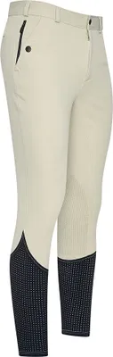 Produktbild von Euro Star Marco Knee Grip Hosen  52  52