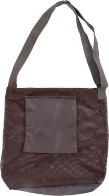 Immagine prodotto di Borsa pieghevole per la raccolta di funghi, frutta e verdura