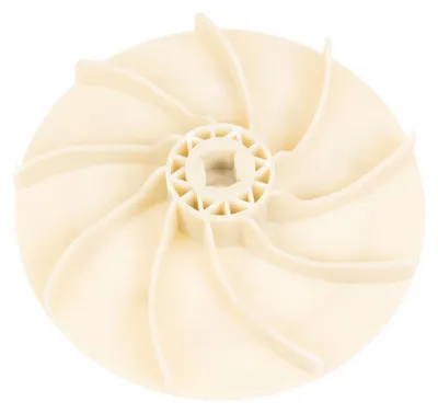 Obrázok produktu pre Ventilátor kosačky Cedrus CEDKE46 530022