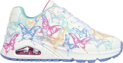 Immagine prodotto di Sneaker Skechers 310541L WMLT, 310541L WMLT