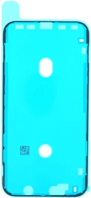 Produktbild von Klebestreifen für iPhone 11 Pro Max LCD Display Kleber (A2161, A2218, A2220)