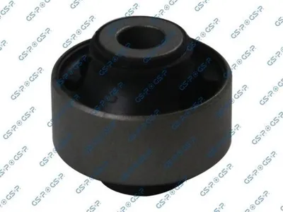 Produktbild von Lagerung Lenker für MITSUBISHI OUTLANDER III (GGW, GFW, ZJ) Hinten 516307 GSP