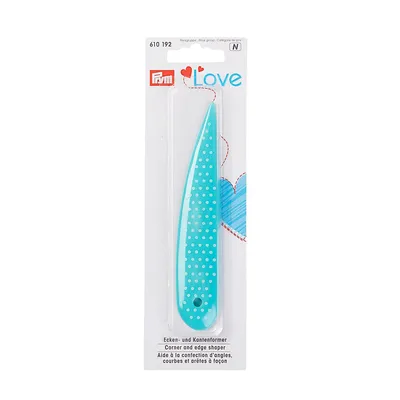 Produktbild von Prym Love Ecken- und Kantenformer