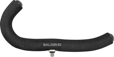 Produktbild von Balzer Feedermaster Moosgummi Feeder-Auflage