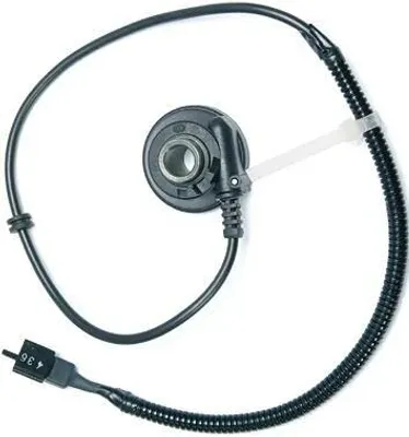 Produktbild von Piaggio OEM Tachoantrieb Tachoantrieb