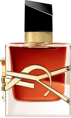 Immagine prodotto di YSL Libre Le Parfum Eau de Parfum 30ml