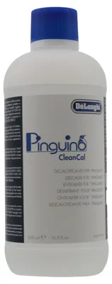 Immagine prodotto di Delonghi CleanCal decalcificante anti calcare condizionatore Pinguino 500ml
