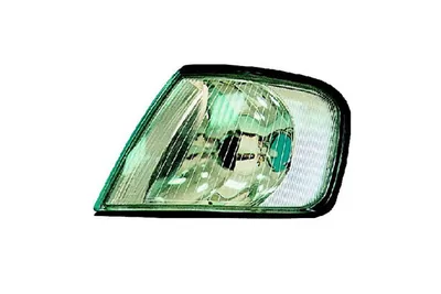 Immagine prodotto di Johns, adatto per indicatore di direzione Audi A3 (8L) 09/96-08/00 lato anteriore sinistro