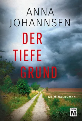 Produktbild von Der tiefe Grund
