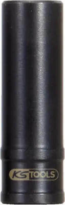 Productafbeelding van KS TOOLS Schroefverwijderaar voor gloeibougie-elektrode, 8,25 mm (152.1033)