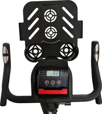 Obrázek produktu pro Cyklotrenažer BC4610K