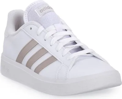 Produktbild von adidas Training GRAND COURT BASE 2.0