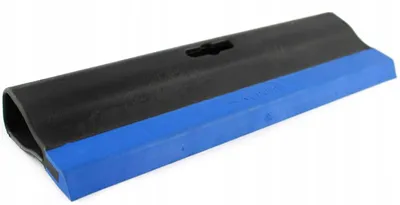 Produktbild von Kubala Fugenkit Packa 245Mm 0612