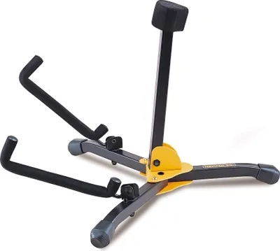 Obrázok produktu pre Hercules GS401B