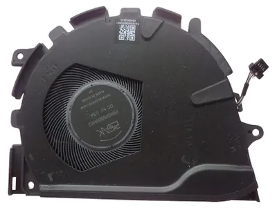 Immagine prodotto di HP M21718-001 Ventola di ricambio per notebook (M21718-001)