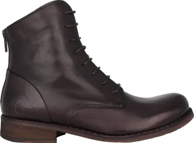 Image de Felmini Beja - bottines pour femmes