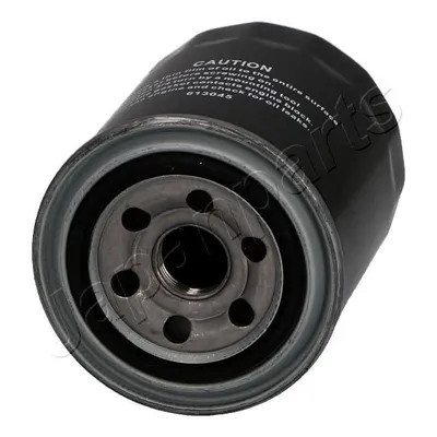 Zdjęcie produktu dla Filtr Oleju Mazda 626 89-