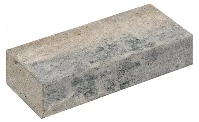 Produktbild von Diephaus Betonwerk GmbH Mauerstein Lisco Medio