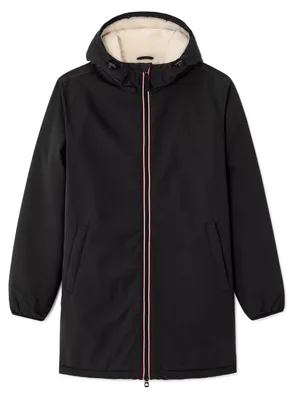 Obrázek produktu pro Zimní bunda Celio Mutek XL