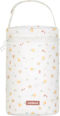 Immagine prodotto di Miniland borsa isolante Thermibag Double - per 2 biberon