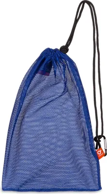 Produktbild von Netzbeutel ZUZA Blue Topgal ZUZA 19046