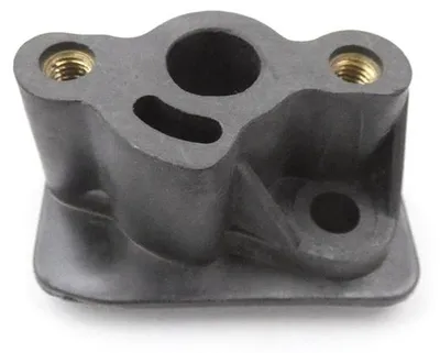 Produktbild von MATRIX Ersatzteil Luftfilter Ansaugstutzen für Freischneider Trimmer BMS 900-4