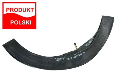 Immagine prodotto di Tubo 18'' 300-18 275-18 Polonia