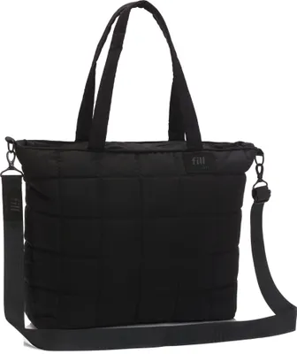 Produktbild von Fillikid Wickeltasche Vienna Exklusiv