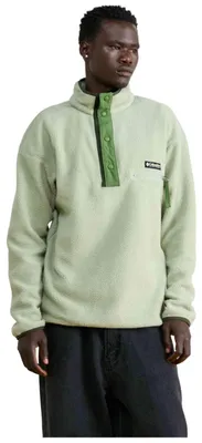 Produktbild von Sweatshirt Columbia 2090891348 für Herren