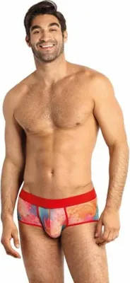 Produktbild von Anais Men - Falcon Boxer-Brief Xl