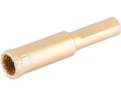 Obrázok produktu pre Korunka vykružovací FESTA diamantová 14mm