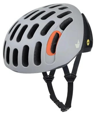 Zdjęcie produktu dla Kask Catlike Whisper II, szary, rozmiar L