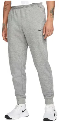 Immagine prodotto di Pantaloni Nike DQ5405-063 da Uomo