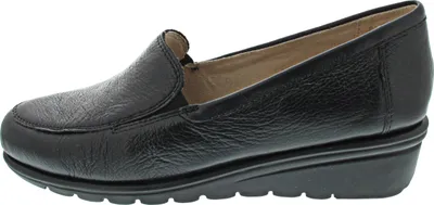 Produktbild von Caprice 9 24701 42 022 (36/black)