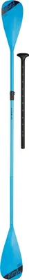 Produktbild von FIREFLY SUP-Paddel SUP Paddle ALU COMBI III cinnamon cinnamon -