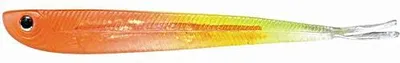 Produktbild von Quantum Specialist Slendry 5,5cm Sunset