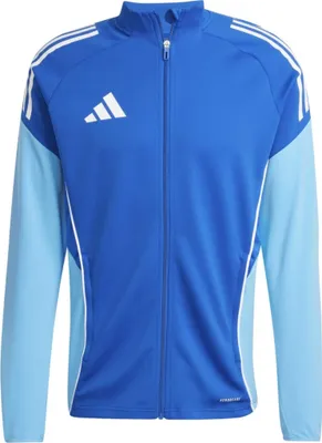 Produktbild von Sweatshirts Adidas Tiro 25 JI8931
