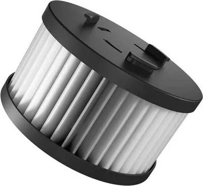 Zdjęcie produktu dla Filtr HEPA do JIMMY JV85/JV85Pro/H9Pro