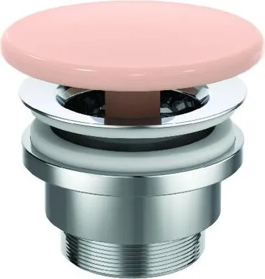 Produktbild von IDEAL STANDARD E2114V7 Schaftventil, nicht verschliessbar,