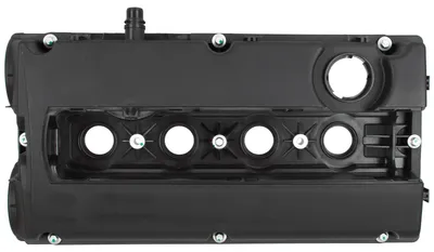 Produktbild von Opel Meriva A 2004- 1.6 16V Z16XEP Ventildeckel