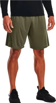 Obrázok produktu pre Šortky Under Armour Tech Graphic Short