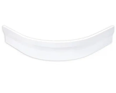 Obrázok produktu pre RAVAK Panel SABINA 80, A914001020
