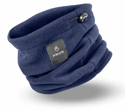 Imagen del producto de PROS Sportschal, modelo 720, talla única