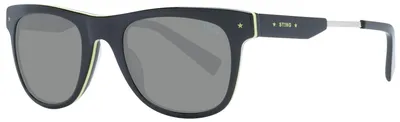Imagen del producto de STING Gafas de sol SST383 510B29