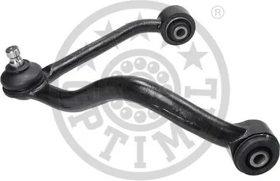 Immagine prodotto di OPTIMAL G6-1458 Braccio trasversale anteriore sinistro superiore per KIA SORENTO I (JC)