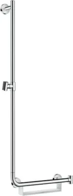 Obrázek produktu pro Hansgrohe Unica