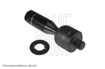 Produktbild von BLUE PRINT ADT387159 Axialgelenk Spurstange für TOYOTA LAND CRUISER 90 (J9) Vorne Links Vorne Rechts