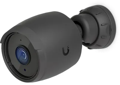 Image de Ubiquiti UVC-G6-Bullet-B Ubiquiti Video Camera UVC-G6-Bullet-B