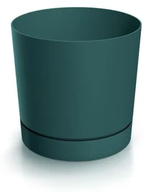 Zdjęcie produktu dla Donik TUBO P 24 cm niebieski